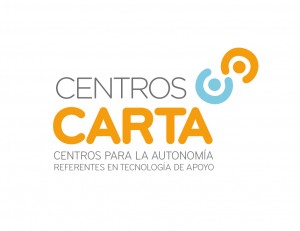 C.CARTA